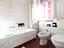 Immagine 28