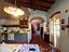 Immagine 15