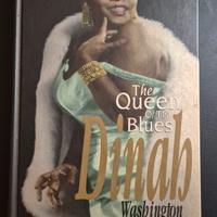 CD(4) box set+ libretto Dinah Washington