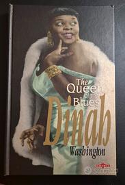 CD(4) box set+ libretto Dinah Washington