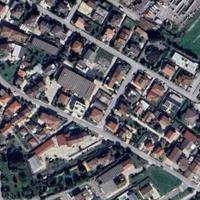 Appartamento a Cerea (VR)