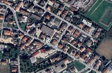 Appartamento a Cerea (VR)