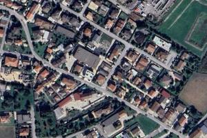 Appartamento a Cerea (VR)