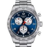 Tissot prs 516