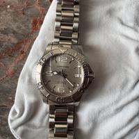 Longines Hydroconquest Automatic 39mm