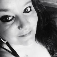 Commessa negozio vintage