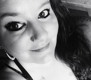 Commessa negozio vintage