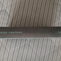 A volte ritornano - Stephen King - prima edizione