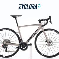 BMC SLR AXS 12V t.54