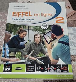 libri scolastici