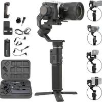FeiyuTech G6 Max Stabilizzatore Gimbal