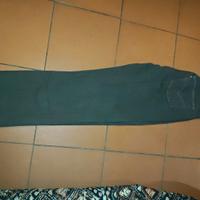 Levi's mod. 501 vintage anni 80 - Made in USA