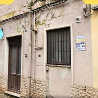 casa-indipendente-altamura-via-villafranca