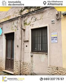 casa-indipendente-altamura-via-villafranca