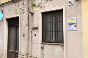 casa-indipendente-altamura-via-villafranca