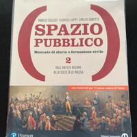 spazio pubblico 2