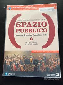 spazio pubblico 2