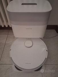 dreame L10s plus