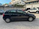 volkswagen-golf-1-9-tdi-dpf-5p-comfortline