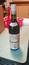 vino rosso
