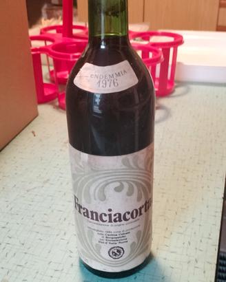 vino rosso