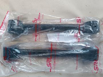 Braccetti Nissan Micra k11