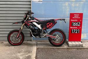 Hm 50