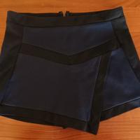 skort Pull & Bear 