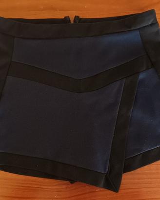skort Pull & Bear 