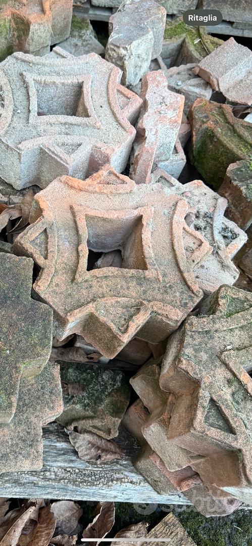 Facciate In Mattoni Rossi Immagini E Fotografie Stock Ad Alta - Foto 13