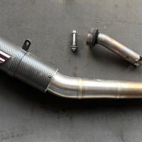 SC Project GP M2 z750