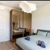 Stanza Singola Nolo Gorla