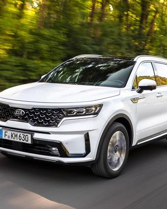 Ricambi usati kia sorento 2014-2023 #p