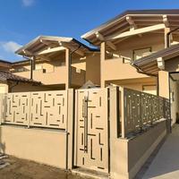 PORZIONE DI BIFAMILIARE A BAGNOLO MELLA