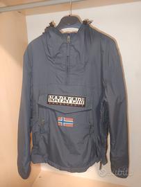 Napapijri Rainforest 