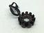 Immagine 4