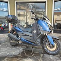 Yamaha X-Max 300 ABS