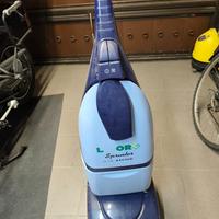 Lava pavimenti Lavor Wash