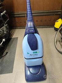 Lava pavimenti Lavor Wash