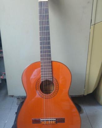 Chitarra Admira