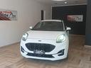ford-puma-1-0-ecoboost-hybrid-125-cv-s-s-st-line-x