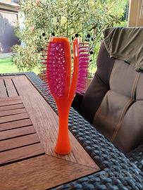 Spazzola per capelli Tulip Janeke
