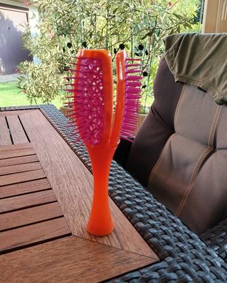 Spazzola per capelli Tulip Janeke