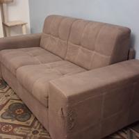 Divano Letto