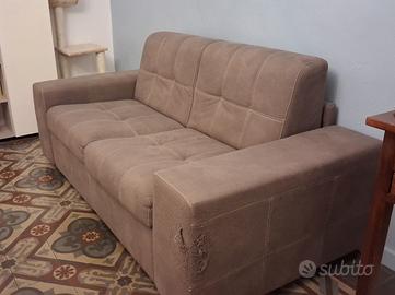 Divano Letto