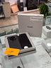 oppo-find-n5-16-512gb-promo