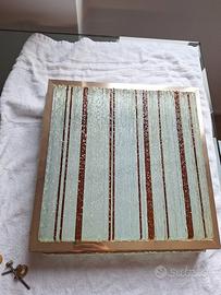 Plafoniera Poliarte  italia 