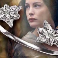 Bracciale Signore anelli The Lords of the Rings