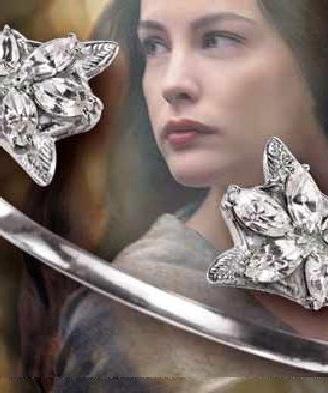 Bracciale Signore anelli The Lords of the Rings