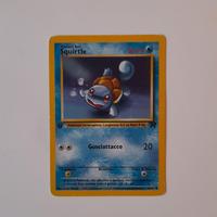 Carta da gioco e da collezione